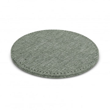 Hadron Wireless Charger - Fabric - 116331-1